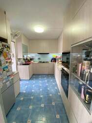Blk 574 Pasir Ris Street 53 (Pasir Ris), HDB 4 Rooms #623510781